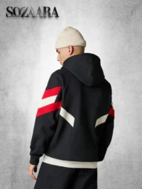 Adidas-Manchester-United-Hoodie.webp