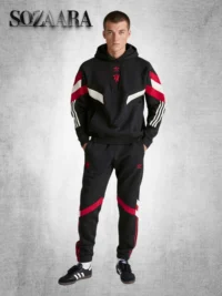 Adidas-Manchester-United-Originals-Hoodie.webp