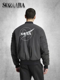 Adidas-NASA-JUVENTUS-REVERSIBLE-Bomber-JACKET.webp