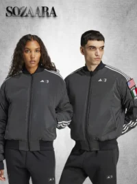 Adidas-NASA-JUVENTUS-REVERSIBLE-JACKET.webp
