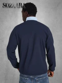 Adidas-Presentation-Jacket-Real-Madrid.webp