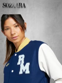 Adidas-R-M-CF-VRCT-Jacket.webp