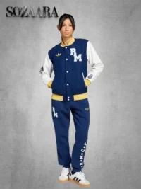 Adidas-R-M-CF-Varsity-Jacket-Blue.webp