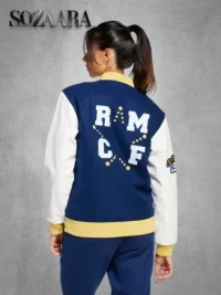 Adidas-R-M-CF-Varsity-Jacket-Blue-Baseball-Varsity.webp