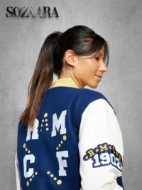 Adidas-Real-Madrid-CF-College-Baseball-Varsity-Jacket-Blue.webp