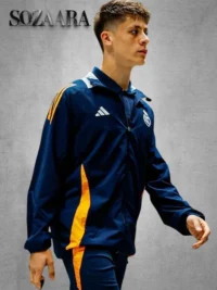 Adidas-Real-Madrid-Jacket.webp