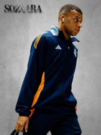 Adidas-Real-Madrid-Presentation-Jacket-Blue.webp