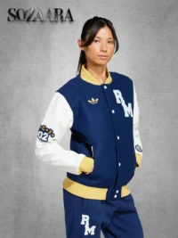 Adidas-Real-Madrid-VRCT-Jacket.webp