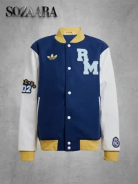 Adidas-Real-Madrid-Varsity-Jacket-Blue.webp