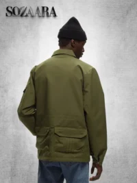 Adidas-SPZL-Feniscowles-Green-Jacket.webp