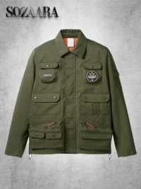 Adidas-SPZL-Feniscowles-Jacket.webp