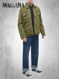 Adidas-SPZL-Feniscowles-Jacket-Wild-Pine.webp