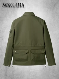 Adidas-Spezial-Feniscowles-Jacket-Greena.webp