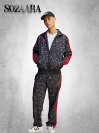 Adidas-x-BAPE-Black-Camo-Track-Jacket.webp
