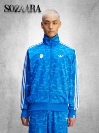 Adidas-x-BAPE-Blue-Camo-Track-Jacket.webp