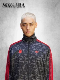Adidas-x-BAPE-Firebird-Black-Track-Jacket-.webp