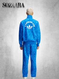Adidas-x-BAPE-Firebird-Blue-Track-Top.webp