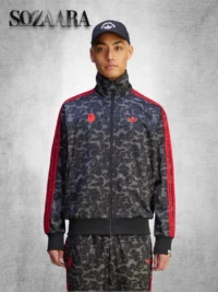 Adidas-x-BAPE-Firebird-Track-Top.webp