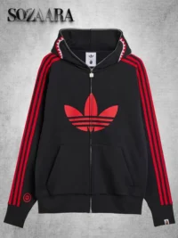 Adidas-x-Bape-Hoodie-Black.webp