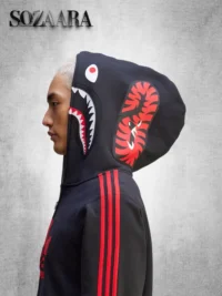 Adidas-x-Bape-Shark-Hoodie-Black.webp