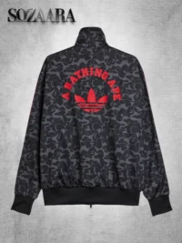 Adidas-x-Bape-Track-Jacket-Black.webp