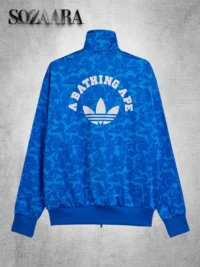 Adidas-x-Bape-Track-Jacket-Blue.webp