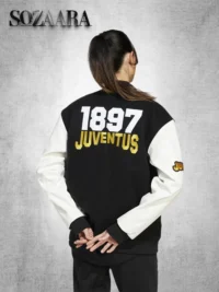 Adidas-x-JUVENTUS-Black-Varsity-Bomber-Jacket.webp