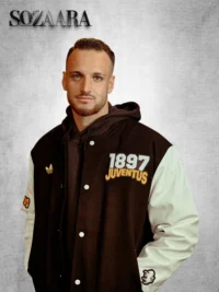 Adidas-x-JUVENTUS-VARSITY-JACKET-Black.webp