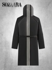 Adidas-x-Kith-Leather-Coat-Black.webp
