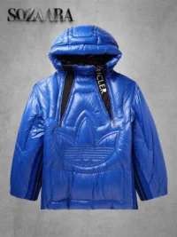 Adidas-x-Moncler-Puffer-Jacket-Blue.webp
