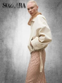 April-25-Light-Mango-Bomber-Jacket-Cream.webp