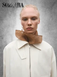 April-25-Light-Mango-Cream-Bomber-Jacket.webp