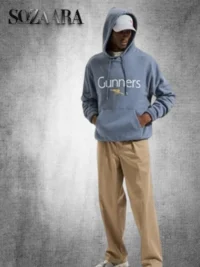 Arsenal-Gunners-Blue-Hoodie.webp