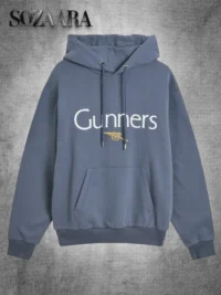 Arsenal-Gunners-Hoodie-Blue.webp