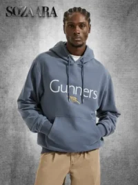 Arsenal-Gunners-Hoodie-In-Blue.webp