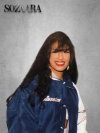 Astros-Selena-Jacket.webp