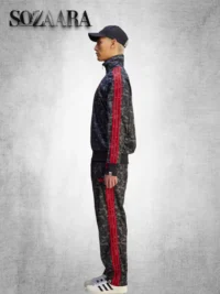 BAPE-x-Adidas-Firebird-Black-Track-Jacket-.webp