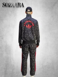 BAPE-x-Adidas-Firebird-Track-Jacket-Black.webp