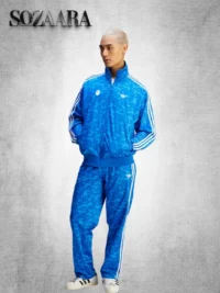 BAPE-x-Adidas-Firebird-Track-Jacket-Blue.webp