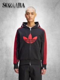 Bape-x-Adidas-Hoodie.webp
