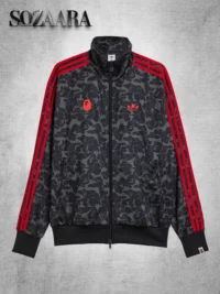Bape-x-Adidas-Track-Jacket-Black.webp