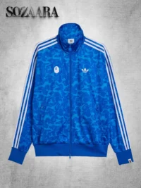 Bape-x-Adidas-Track-Jacket-Blue.webp