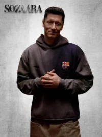 Barcelona-CJ-x-Nike-x-FCB-Split-Dye-Crest-Hoodie.webp