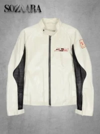 Barcelona-Vs-Real-Madrid-Travis-Scott-Dainese-Jacket.webp