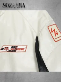 Barcelona-Vs-Real-Madrid-Travis-Scott-Dainese-Leather-Racer-Jacket-White.webp