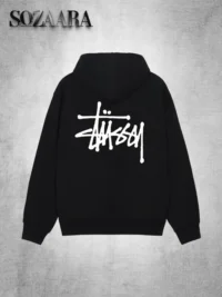 Basic-Stussy-Hoodie.webp