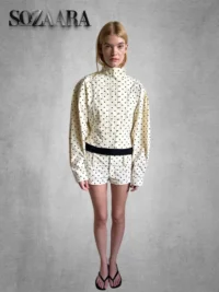 Belle-The-Label-Polka-Dot-Jacket.webp