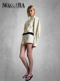 Belle-The-Label-Polka-Dot-Jacket-White.webp