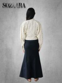 Belle-The-Label-Polka-Dot-Jacket-Womens.webp