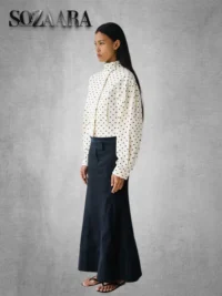 Belle-The-Label-Polka-Dot-White-Jacket.webp